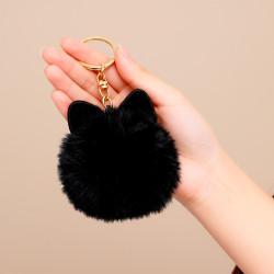 Portachiavi peluche - Nuova collezione