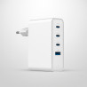 Spinotto Caricabatterie 100W