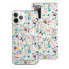 Cover Ufficiale Snoopy - Peanuts Garden