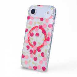 Funda IMD Compatible con Magsafe para iPhone Air