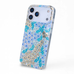 Funda Glossy Shiny para iPhone 17 Pro