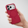 Cover Ultra Morbida Compatibile con Magsafe per iPhone 17 Pro Max - La Casa de las Carcasas, Accessori e Cover per telefoni Cover Ultra Morbida Compatibile con Magsafe per iPhone 17 Pro Max - La Casa de las Carcasas, Accessori e Cover per telefoni