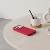 Cover Ultra Morbida Compatibile con Magsafe per iPhone 17 Pro Max - La Casa de las Carcasas, Accessori e Cover per telefoni Cover Ultra Morbida Compatibile con Magsafe per iPhone 17 Pro Max - La Casa de las Carcasas, Accessori e Cover per telefoni