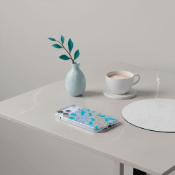 Cover Glossy Shiny per iPhone 17 Pro - La Casa de las Carcasas, Accessori e Cover per telefoni