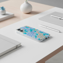 Cover Glossy Shiny per iPhone 17 - La Casa de las Carcasas, Accessori e Cover per telefoni