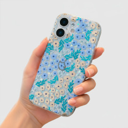 Cover Glossy Shiny per iPhone 17 - La Casa de las Carcasas, Accessori e Cover per telefoni