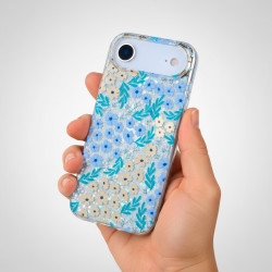 Cover Glossy Shiny per iPhone Air - La Casa de las Carcasas, Accessori e Cover per telefoni