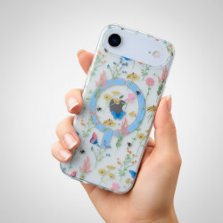 Cover IMD Compatibile con Magsafe per iPhone Air - La Casa de las Carcasas, Accessori e Cover per telefoni