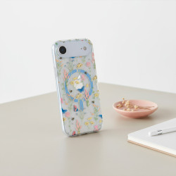 Cover IMD Compatibile con Magsafe per iPhone Air - La Casa de las Carcasas, Accessori e Cover per telefoni