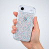 Cover Glitter Premium per iPhone Air - La Casa de las Carcasas, Accessori e Cover per telefoni