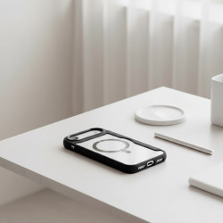 Cover a Libro CompatibIle con Magsafe per iPhone Air - La Casa de las Carcasas, Accessori e Cover per telefoni