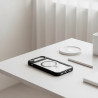 Cover a Libro CompatibIle con Magsafe per iPhone Air - La Casa de las Carcasas, Accessori e Cover per telefoni