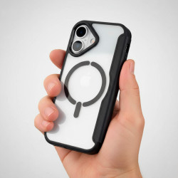 Cover a Libro CompatibIle con Magsafe per iPhone 17 - La Casa de las Carcasas, Accessori e Cover per telefoni