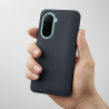 Cover in Silicone Colorata per Xiaomi Poco M7 4G - La Casa de las Carcasas, Accessori e Cover per telefoni