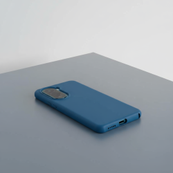Cover Ultra Morbida per Xiaomi Poco M7 4G - La Casa de las Carcasas, Accessori e Cover per telefoni