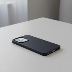 Cover in Silicone Colorata per Oppo Reno 14FS - La Casa de las Carcasas, Accessori e Cover per telefoni