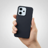 Cover in Silicone Colorata per Oppo Reno 14FS - La Casa de las Carcasas, Accessori e Cover per telefoni