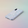 Cover Glitter Premium per Samsung Galaxy A07 - La Casa de las Carcasas, Accessori e Cover per telefoni