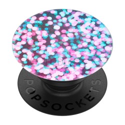 PopSocket Basic Unicorn Bokeh