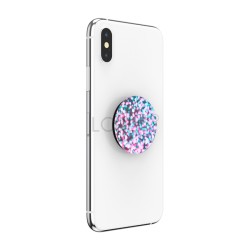 PopSocket Basic Unicorn Bokeh