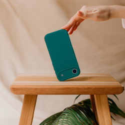 Cover Ultra Morbida con Copricamera per iPhone 17 Air - La Casa de las Carcasas, Accessori e Cover per telefoni