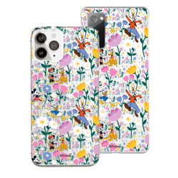 Cover Ufficiale Disney - Giardino Incantato Disney