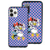 Cover Ufficiale Disney - Minnie & Daisy
