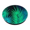 PopSocket Basic Midnight Palms