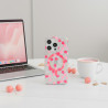 Funda IMD Compatible con Magsafe para iPhone 12