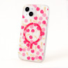 Funda IMD Compatible con Magsafe para iPhone 13