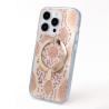 Funda IMD Compatible con Magsafe para iPhone 12