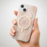 Funda IMD Compatible con Magsafe para iPhone 13