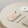 Funda IMD Compatible con Magsafe para iPhone 13