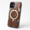 Funda IMD Compatible con Magsafe para iPhone 11