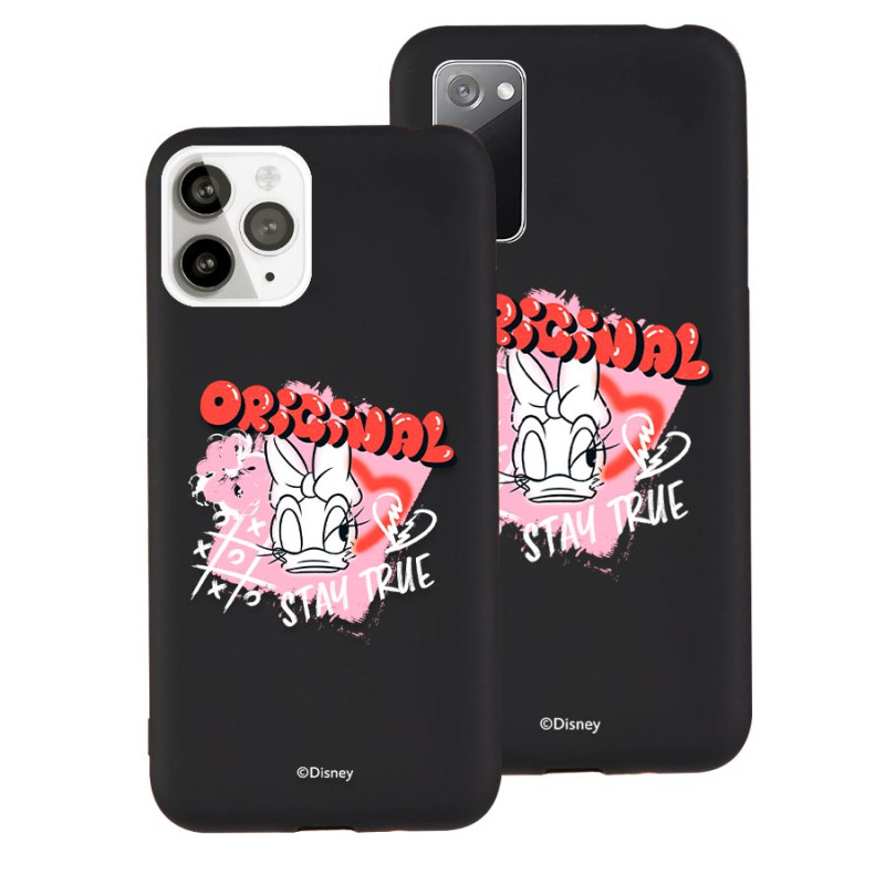 Cover Ufficiale Disney - Queen Daisy