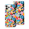 Cover Ufficiale Disney - Minnie Mouse Retro