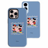Cover Tough Ufficiale Disney - Together Minnie y Mickey