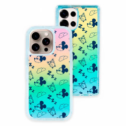 Cover Ufficiale Disney - Dreamy Mickey