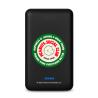Power Bank Ufficiale Snoopy - Social Club