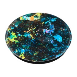 PopSocket Basic Nightfall Splatter