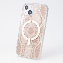 Funda IMD Compatible con Magsafe para iPhone 14 Plus