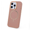 Funda Tachas Compatible con Magsafe para iPhone 14 Pro Funda Tachas Compatible con Magsafe para iPhone 14 Pro