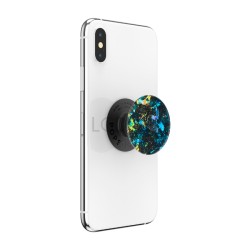 PopSocket Basic Nightfall Splatter