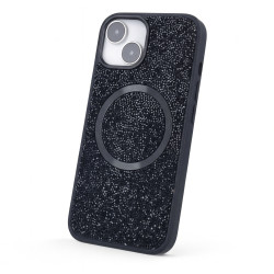 Funda  Brillo Compatible con MagSafe para iPhone 14