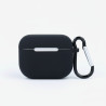 Cover per Auricolari Wireless Pro in Silicone compatibile con Airpods Pro