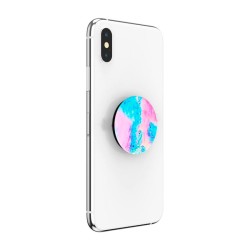 PopSocket Basic The Bomb