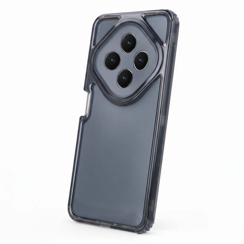 Funda Bumper 3 en 1 para Xiaomi Redmi 14C