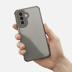 Funda Bumper 3 en 1 para Samsung Galaxy A26 5G