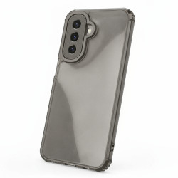 Funda Bumper 3 en 1 para Samsung Galaxy A26 5G