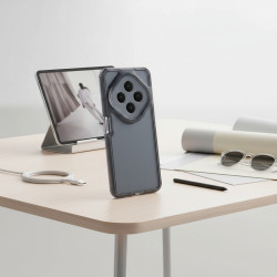 Cover Bumper 3 in 1 per Xiaomi Redmi 14C - La Casa de las Carcasas, Accessori e Cover per telefoni